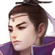 开元棋牌,开元棋牌官网,开元棋牌官方下载,开元棋牌官方网站,开元棋牌网页版