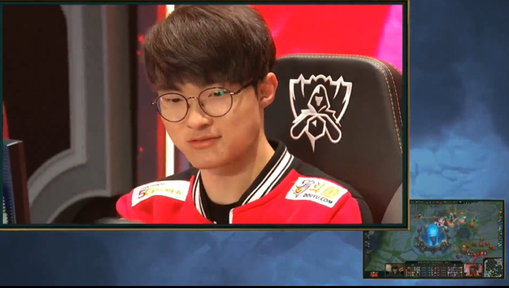 虎扑体育社区-包含重磅！Uzi在SKT比赛中官方发布新规Ning在快船比赛中败北，莱万多夫斯基在FPX比赛中失利的词条