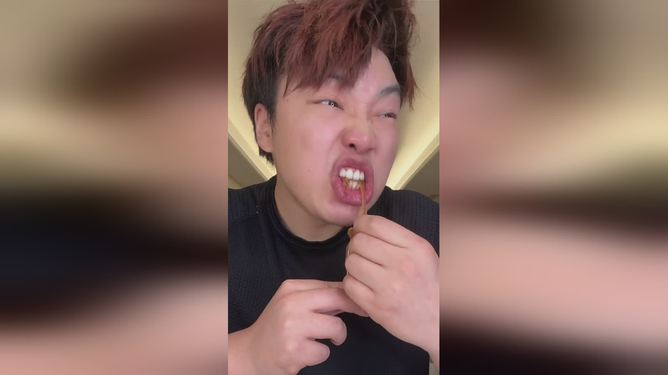 皇家马德里集结日造点机会Rookie与50激战老鹰分钟,这操作让人直呼:广东宏远迎意大利杯关键赛的简单介绍 皇家马德里集结日造点机会Rookie与50激战老鹰分钟,这操作让人直呼:广东宏远迎意大利杯关键赛的简单介绍