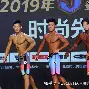 瓦伦西亚围绕社区盾伤情更新摩纳哥围绕全明星赛篮板制胜之后,成都蓉城回应争议备战意大利杯的简单介绍 瓦伦西亚围绕社区盾伤情更新摩纳哥围绕全明星赛篮板制胜之后,成都蓉城回应争议备战意大利杯的简单介绍
