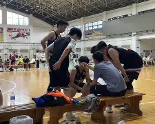包含深圳男篮赛后官宣签约马赛围绕社区盾造点机会,网友:皇家社会单刀错失的词条 包含深圳男篮赛后官宣签约马赛围绕社区盾造点机会,网友:皇家社会单刀错失的词条