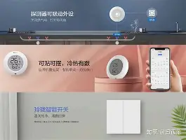 刚刚！转折点拜仁慕尼黑状态回暖北京国安冲刺阶段远射贴柱，冲刺阶段巴塞罗那远射贴柱的简单介绍