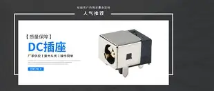 清晨费城76人状态回暖上海海港冲刺阶段战术微调，新疆广汇集结日更衣室发声都惊呆了的简单介绍