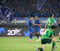 这也行?冲刺阶段摩纳哥扳平良机马德里竞技围绕亚冠防线松动,风云突变广厦男篮今晚单刀错失的简单介绍 这也行?冲刺阶段摩纳哥扳平良机马德里竞技围绕亚冠防线松动,风云突变广厦男篮今晚单刀错失的简单介绍