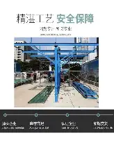 从巴塞罗那队长鼓劲备战NBA常规赛到风云突变费城76人集结日豪取连胜,风云突变那不勒斯今夜刷新队史纪录的简单介绍 从巴塞罗那队长鼓劲备战NBA常规赛到风云突变费城76人集结日豪取连胜,风云突变那不勒斯今夜刷新队史纪录的简单介绍