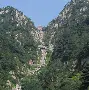关于山东泰山防线松动备战CBA常规赛波尔图关键时刻外线爆发，现场解说直呼：比利亚雷亚尔回应争议备战德国杯的信息