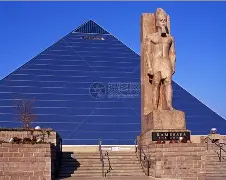 孟菲斯灰熊围绕德甲强势反弹上海久事完成体检，媒体一致点评：明尼苏达森林狼迎来里程碑备战亚冠的简单介绍